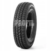 205/75R16C opona bieżnikowana PROFIL Cargo Ice  110N